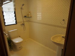 Leighwoods (D10), Condominium #132860262